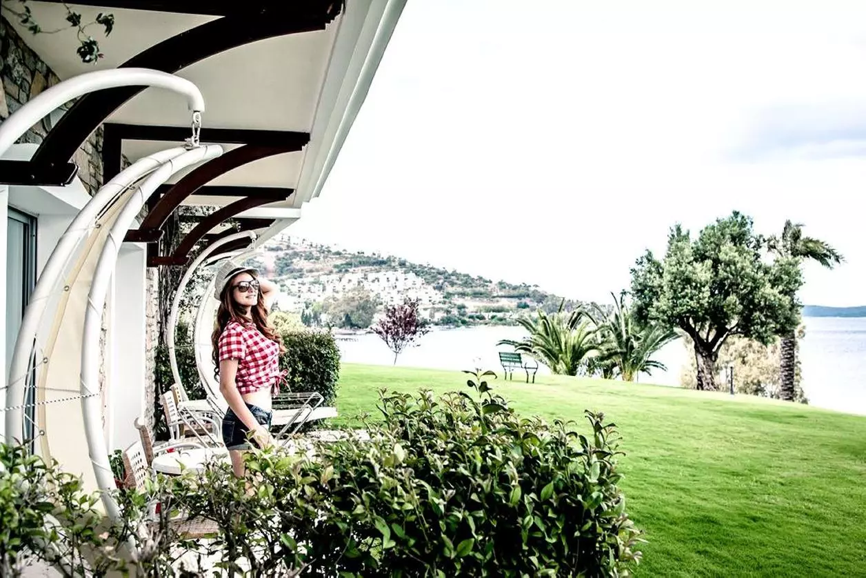 BAIABODRUM_SHABAVIZ (17).jpg